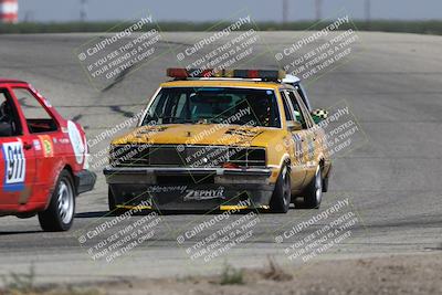 media/Sep-27-2025-24 Hours of Lemons (Sat) [[04fd3ac4ac]]/12pm (Outside Grapevine)/